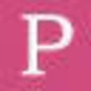 Paintwithnumbers Coupon Codes